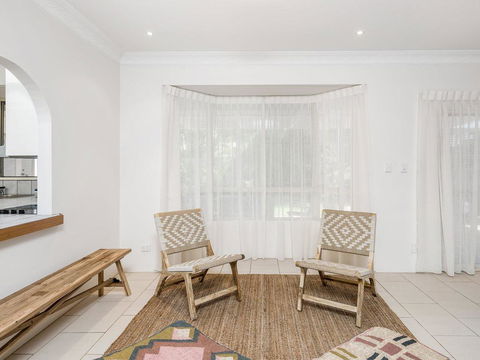 Barneys At Suffolk - South Australia Travel 2