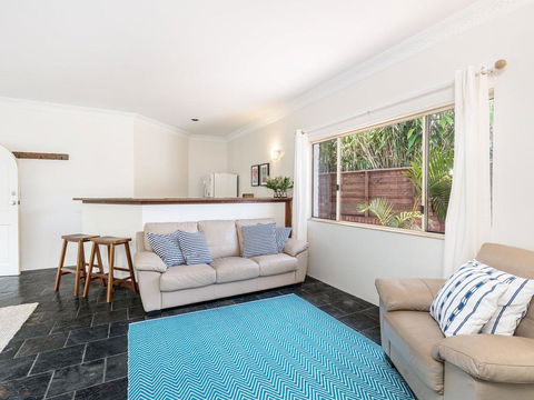 Barneys At Suffolk - South Australia Travel 3