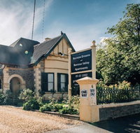 Barossa Dreams - South Australia Travel