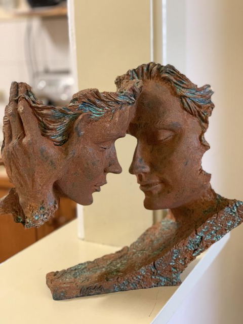 Barossa House - South Australia Travel 3