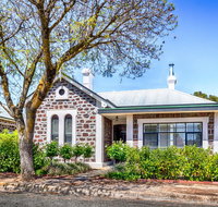 Barossa Valley View Guesthouse - South Australia Travel