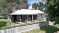 Book Doroq Accommodation Vacations South Australia Travel South Australia Travel