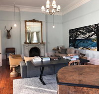 Barunah Plains Homestead - 10 Bedrooms - Sleeps 22 - South Australia Travel