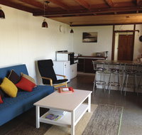 Base BnB - South Australia Travel