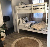 Basin Shells - South Australia Travel