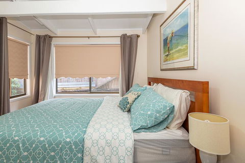 Batehaven Beach House - South Australia Travel 3