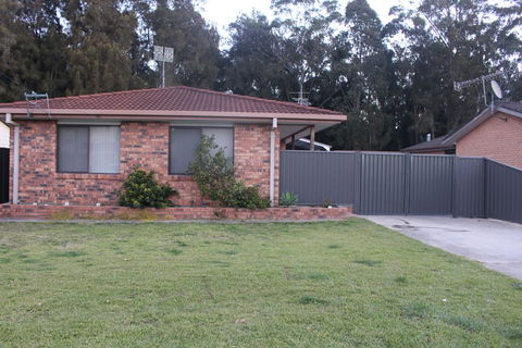 Batehaven Hideaway - South Australia Travel 3
