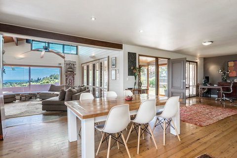 Bauhinia House - South Australia Travel 3