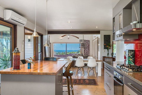 Bauhinia House - South Australia Travel 2