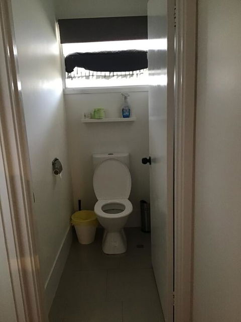 Baulkham Hill House - South Australia Travel 3