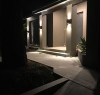 Baulkham Hills - South Australia Travel