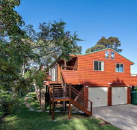 Bawley Point Accommodation - South Australia Travel
