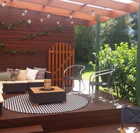 Bawley Point Accomodation - South Australia Travel