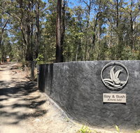 Bay and Bush Cottages Jervis Bay - South Australia Travel