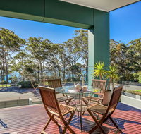 Bay Breeze By Jervis Bay Rentals - South Australia Travel