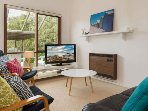 Bay Cottage - South Australia Travel 1