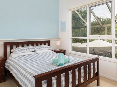 Bay Cottage - South Australia Travel 0