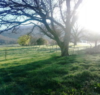 Bay Creek Guest House - South Australia Travel