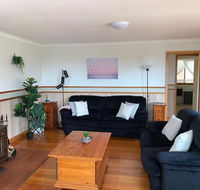 Bay of Fires Great Escape - South Australia Travel