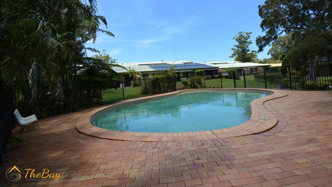 Bay Parklands No.67 - South Australia Travel 0