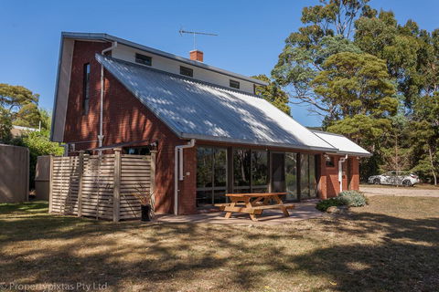 Bay Retreat Port Arthur - South Australia Travel 0