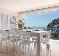 Bay View 6 By Jervis Bay Rentals - South Australia Travel