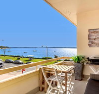 Bay Village No.7 Shoal Bay - South Australia Travel