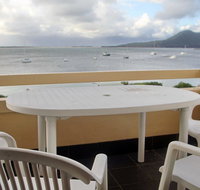 Bay Village Unit 20 47 Shoal Bay Road - South Australia Travel