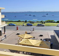 Bay Village Unit 10/47 Shoal Bay Road - South Australia Travel