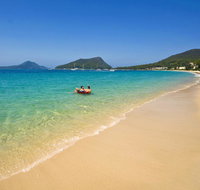 Bay Village Unit 11/47 Shoal Bay Road - South Australia Travel
