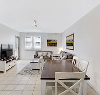 Bay Village Unit 14/ 47 Shoal Bay Road - South Australia Travel