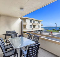 Bay Village Unit 4/47 Shoal Bay Road - South Australia Travel