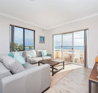 Bay Village Unit 6/47 Shoal Bay Road - South Australia Travel