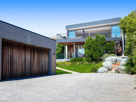 Bay Vista - Amazing Bay Views With The Beach At Your Doorstop! - South Australia Travel 0