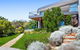 Bay Vista - Amazing Bay Views With The Beach At Your Doorstop! - thumb 3