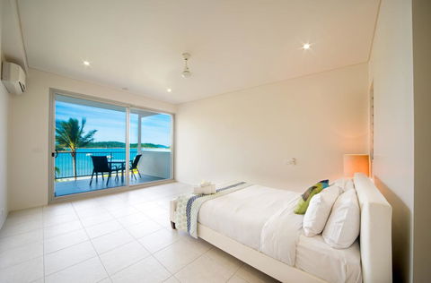 Baybliss Apartments 2 Bedroom WiFi - South Australia Travel 2