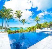 Baybliss Apartments 2 bedroom WiFi - South Australia Travel