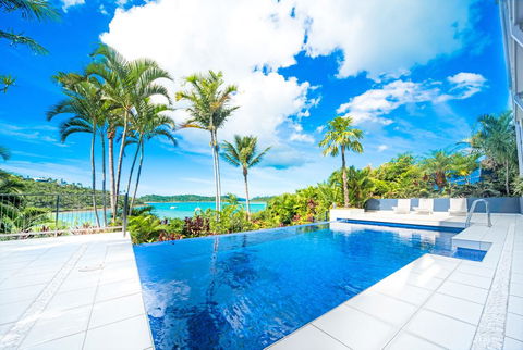 Baybliss Apartments 2 Bedroom WiFi - South Australia Travel 0