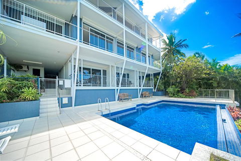 Baybliss Apartments 2 Bedroom WiFi - South Australia Travel 1