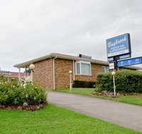 Baybrook Motor Inn - South Australia Travel