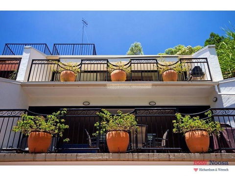 Bayona U4 - South Australia Travel 0