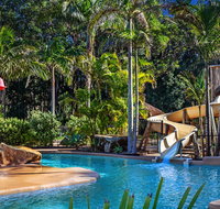 Bays Holiday Park - South Australia Travel