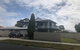 Bayside At Falcon Bay - thumb 1