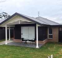 Bayswood Vincentia JERVIS BAY - South Australia Travel