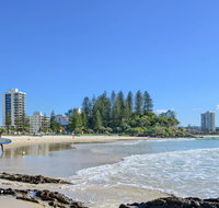Bayview Apartments Rainbow Bay - South Australia Travel