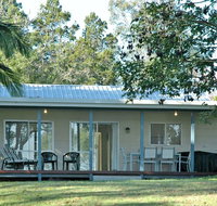 Bayview at Iluka - South Australia Travel