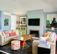 BayView House - South Australia Travel