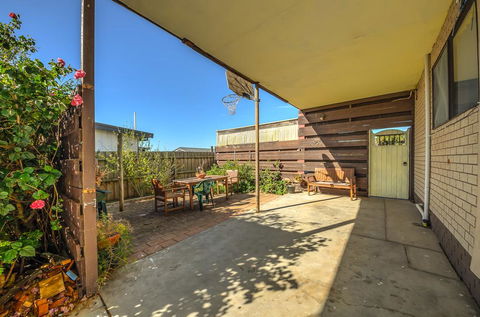 Bayviews - South Australia Travel 1