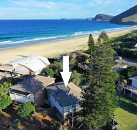 BEACH - BAY - BEE - PET FRIENDLY - South Australia Travel