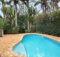 Beach Affair - 10 Callitris Crescent - South Australia Travel
